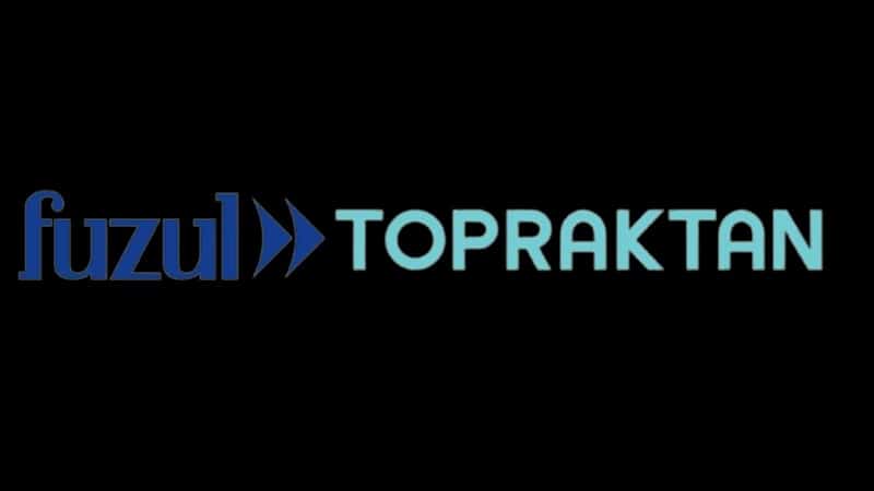 Fuzul Topraktan Arnavutköy projesi için inşaat süreci başlatılıyor. Projede 465