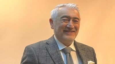 İTO 21. Meslek Komitesi seçimleri 27 Ekim 2026’da yapılacak. GPPS