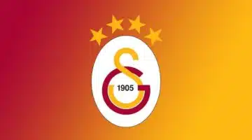 Galatasaray Almanya’ya açılıyor