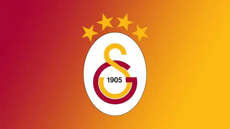 Galatasaray Almanya’ya açılıyor