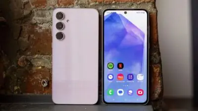 Galaxy A57 ve Galaxy A37 özellikleri neler sorusu yanıt buluyor.