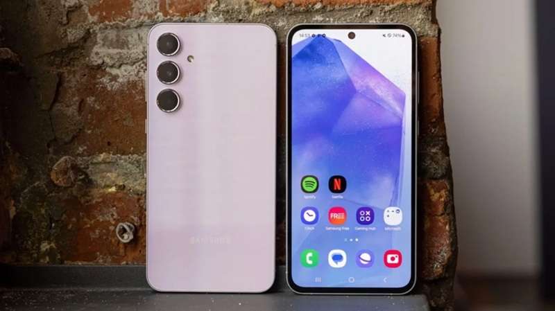 Galaxy A57 ve Galaxy A37 özellikleri neler sorusu yanıt buluyor.