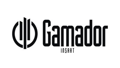 Gamador İnşaat Akköprü projesi, Ankara'da 48 milyar TL yatırımla hayata