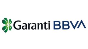 Garanti BBVA bayram kredisi kampanyası kapsamında 60 aya varan vade