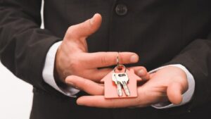 Mayıs 2026 Konut Değer Raporu verilerine göre Türkiye genelinde ortalama