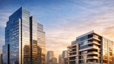 Gaziosmanpaşa Meydan, İstanbul Gaziosmanpaşa Merkez Mahallesi’nde modern mimariyle hayata geçirilmektedir.