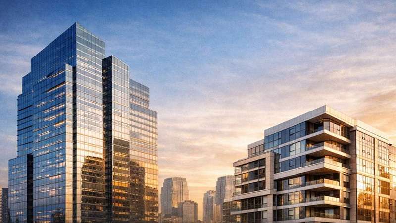 Gaziosmanpaşa Meydan, İstanbul Gaziosmanpaşa Merkez Mahallesi’nde modern mimariyle hayata geçirilmektedir.