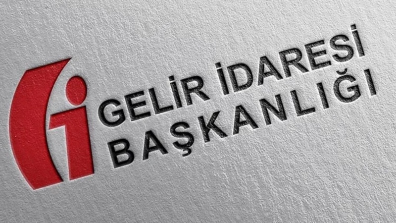 GİB e-Beyan sistemi için planlı bakım duyurusu yayımlandı. 1-3 Ağustos
