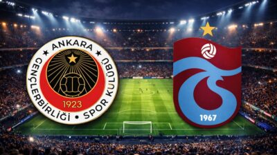 Beşiktaş Konyaspor Ziraat Türkiye Kupası yarı final maçı için tarih,