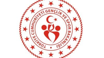Gençlik ve Spor Bakanlığı personel alımı 2026 başvuruları başlıyor. GSB,