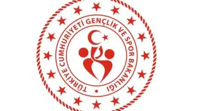 KYK yurt başvuruları ne zaman açıklanıyor 2025? Sonuçların duyurulacağı tarih