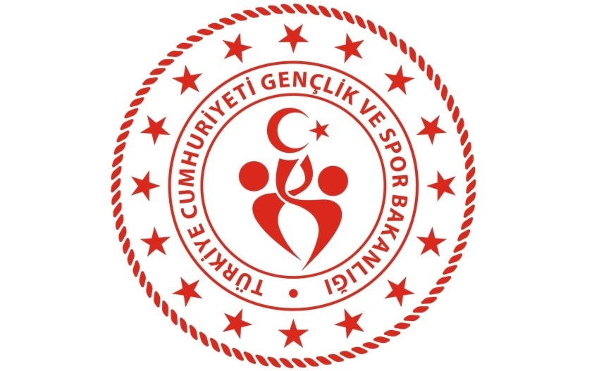 KYK yurt başvuruları 6 Eylül’de sona erdi. Ancak Yurt-Time Spor