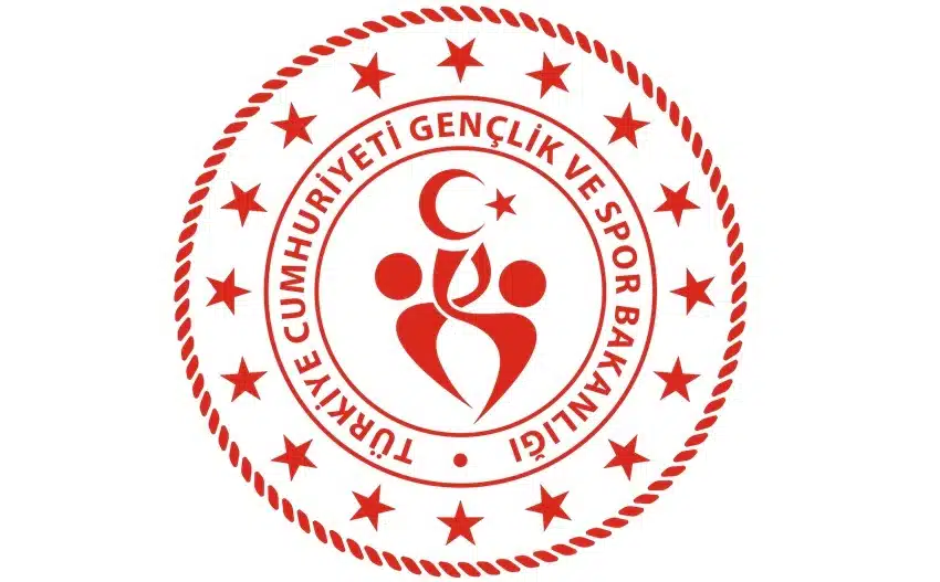 KYK yurt sonuçları 2025 ne zaman açıklanacak? Binlerce öğrencinin merakla