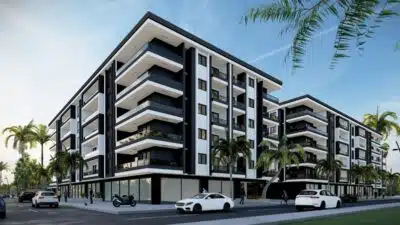 Gold City Torbalı, İzmir Torbalı’da modern site konseptiyle hayata geçirilmektedir.