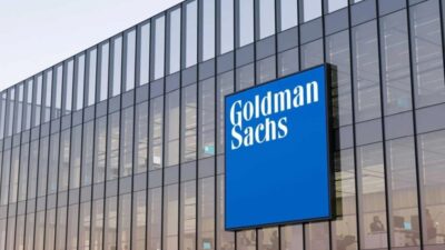 Goldman Sachs S&P 500 tahmini küresel piyasalarda dikkat çekmektedir. ABD’li