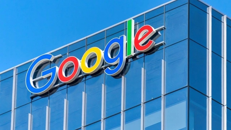 Google ile SpaceX arasında bulut hizmetleri anlaşması imzalanmıştır. Anlaşma kapsamında
