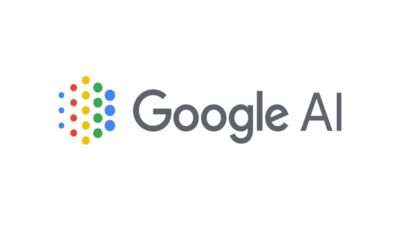 Google AI Ultra fiyatı düştü mü sorusu teknoloji dünyasının gündemine