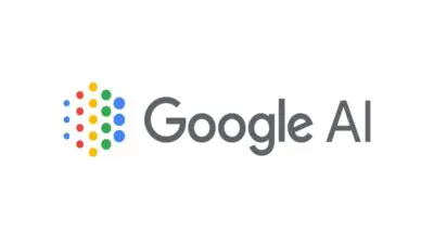 Google AI Ultra fiyatı düştü mü sorusu teknoloji dünyasının gündemine