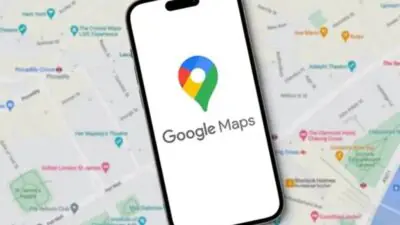 Google Maps yapay zeka güncellemesi duyuruldu. Ask Maps özelliği ve