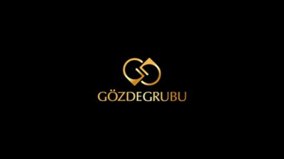Gözde Grubu 10 bin yeni konut projesi kapsamında 10 yıllık
