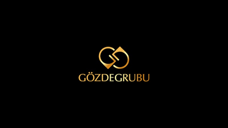 Gözde Grubu 10 bin yeni konut projesi kapsamında 10 yıllık