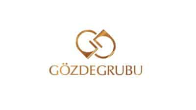 Gözde Grubu, İngiltere’de sağlık turizmi ve konut yatırımlarını büyütüyor. Londra’da