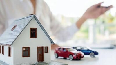 Güvenli Kapora Sistemi dolandırıcılığı, araç ve taşınmaz alım satımlarında vatandaşları
