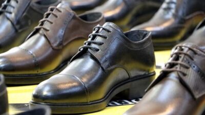 Yeşil Kundura iflas etti mi sorusu gündemde. HK Kundura adıyla