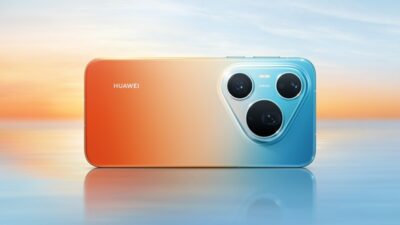 HUAWEI Pura 90s serisi tanıtıldı. Pura 90s Pro ve Pro