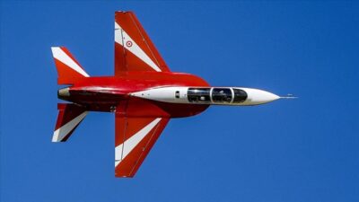 HÜRJET milli yazılım ihracatı nedir sorusu gündemde. HAVELSAN tarafından geliştirilen