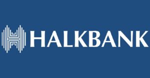 Salgın hastalığın ülkemizde artışı getirilen tedbirler arasında birçok vatandaşı işsiz