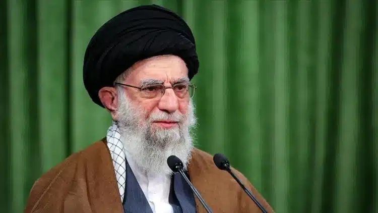 Hamaney öldü mü, ölmedi mi? Netanyahu’nun “işaretler var” açıklaması sonrası