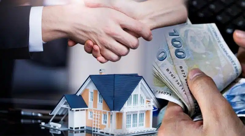 Arsa satın almak, özellikle son yıllarda hem yatırım hem de