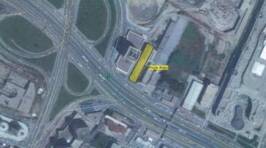 Hasan Faruk Çetinalp tarafından İstanbul İli, Esenyurt İlçesi, Gökevler Mahallesi,