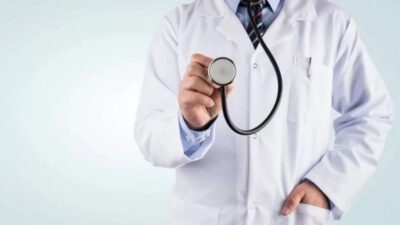 23 Nisan hastaneler açık mı, sağlık ocakları çalışıyor mu sorusu