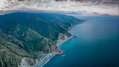 Hatay, yüzyılın felaketi olarak nitelendirilen 6 Şubat sabahındaki büyük depremin