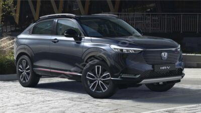 Honda fiyat listesi Ekim 2026 döneminde yenilendi. Jazz, HR-V, ZR-V,