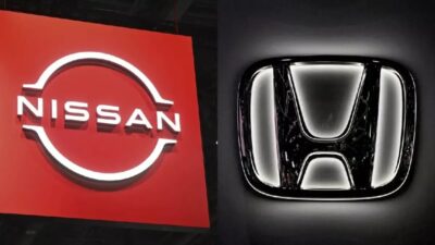 Honda Nissan iş birliği kapsamında araçlarda kullanılacak ortak yazılım ve