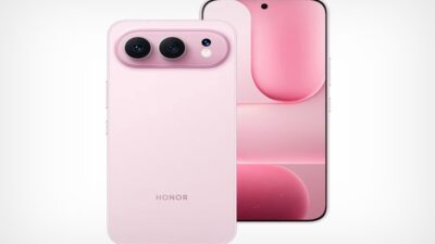 Honor 600 özellikleri neler sorusu teknoloji gündeminde öne çıktı. 23