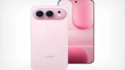 Honor 600 özellikleri neler sorusu teknoloji gündeminde öne çıktı. 23