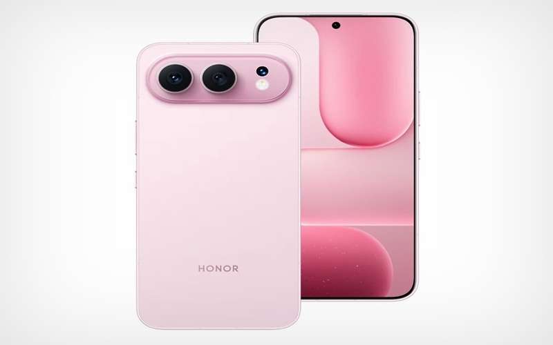 Honor 600 özellikleri neler sorusu teknoloji gündeminde öne çıktı. 23