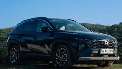 Hyundai Motor Türkiye, Ekim ayına özel kampanyasıyla eğitim, sağlık ve