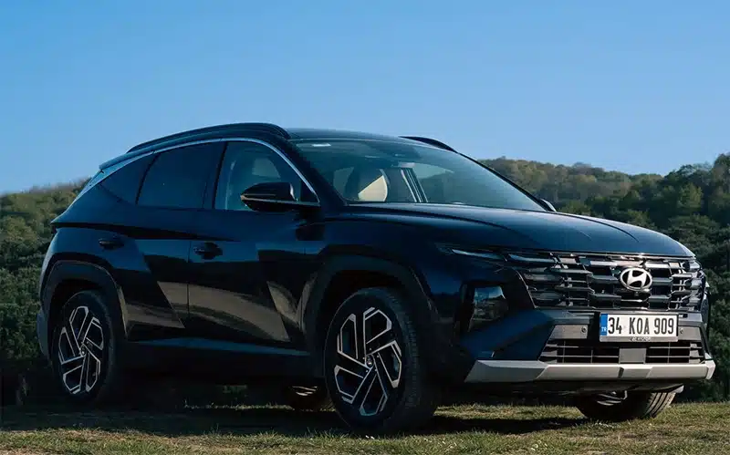 Hyundai Motor Türkiye, Ekim ayına özel kampanyasıyla eğitim, sağlık ve