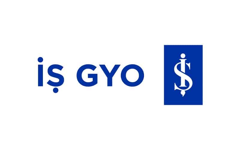 İş GYO