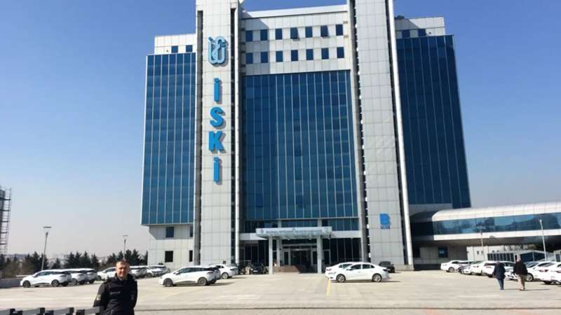 25 Mayıs İstanbul baraj doluluk oranı İstanbul’da yaşayan vatandaşlar tarafından