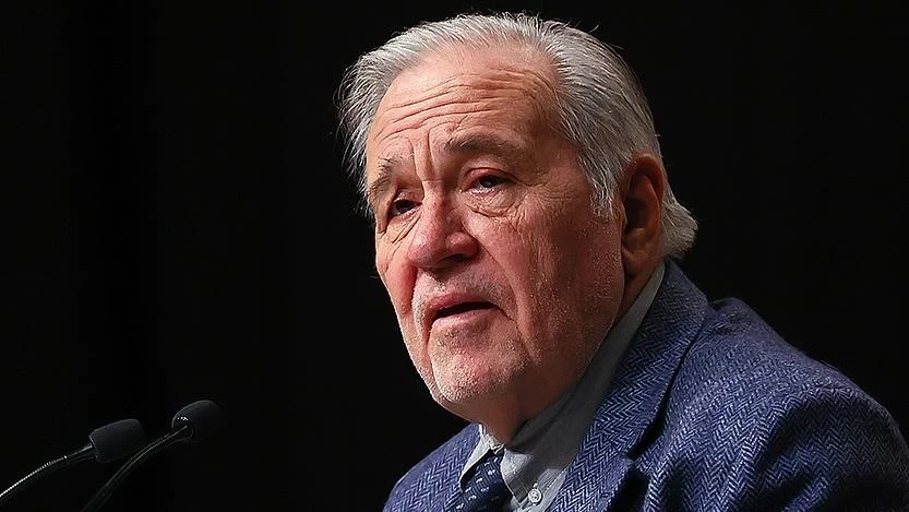 İlber Ortaylı vefat etti iddiası gündemde. İlber Ortaylı kimdi, kaç