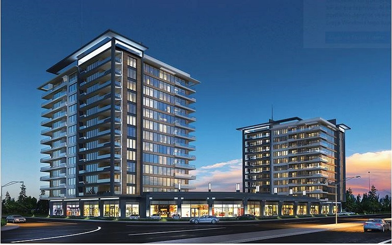 Ilıcak Bostanbaşı Konutları konut projesi ayrıcalıklı özellikleri ve konforlu yapısı