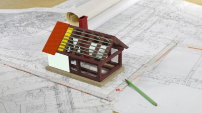 İmar ihtisas mahkemeleri nedir sorusu gündemde. Resmi Gazete’de yayımlanan kararla