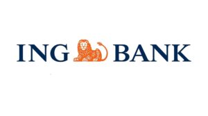 ING Bank, virüs salgını nedeni ile ihtiyaçların arttığı şu günlerde
