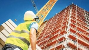 İnşaat maliyetleri hızla yükseliyor. İşçilik giderlerindeki artış ve kalifiye eleman